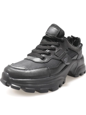 Save Trip / Кроссовки