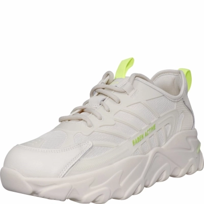 Baden / Кроссовки