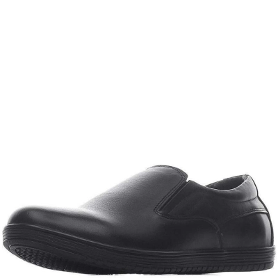 Armando / Туфли