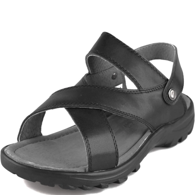 Tesoro / Сандалии