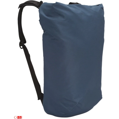 Рюкзак Asics Backpack 20