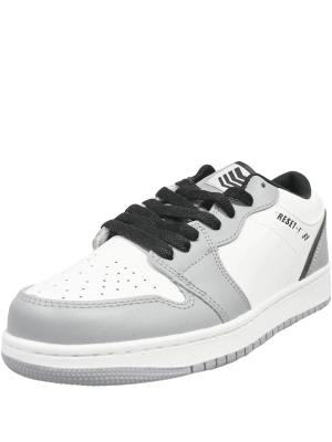 Baas / Кроссовки спортивные