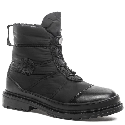 Betsy / Ботинки