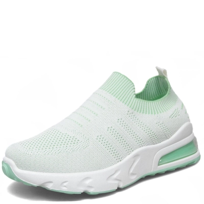 Patrol / Слипоны