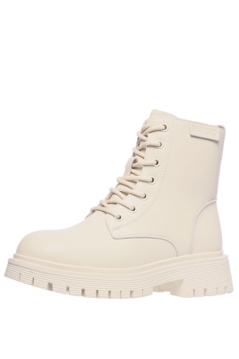 Rita Bravuro / Ботинки