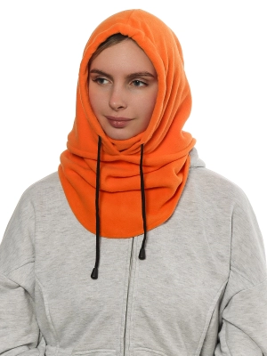 Балаклава / маска / бафф (010549487327sicndlau1738076775-44.jpg)