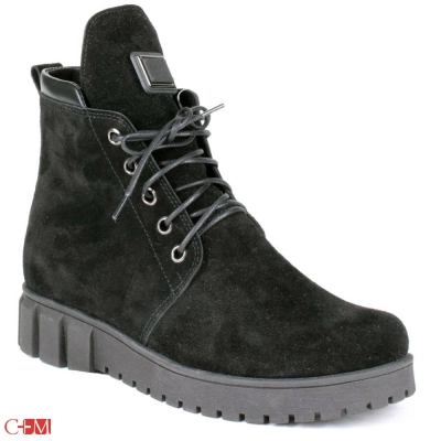 Laura Valorosa / Ботинки