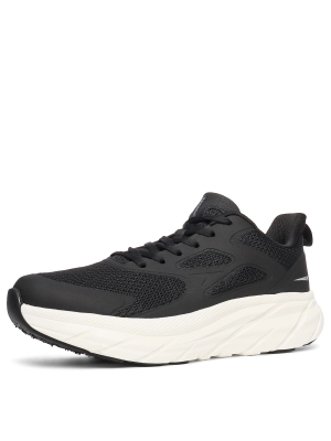 Sprandi / Кроссовки женские