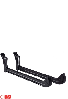 Защита лезвия TecnoPro Blade Covers II Universal