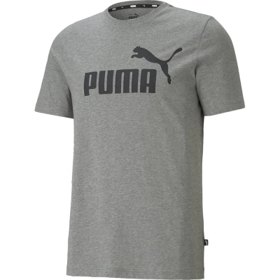 Футболка ESS Logo Tee