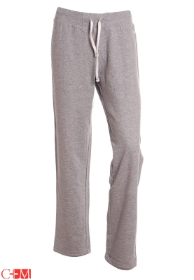 Брюки спортивные Champion Drawstring Pants