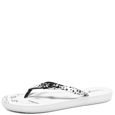 Simpatik / Шлепанцы