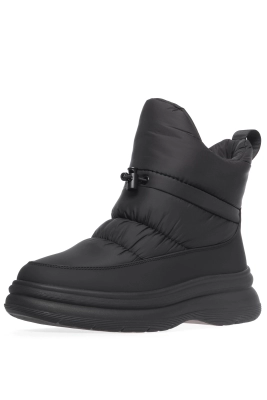 Bona Mente / Ботинки