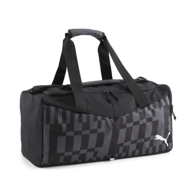 Puma / Сумка спортивная individualRISE Small Bag