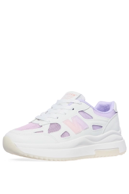 Soter / Кроссовки для девочки