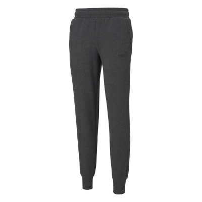 Брюки Puma ESS Logo Pants