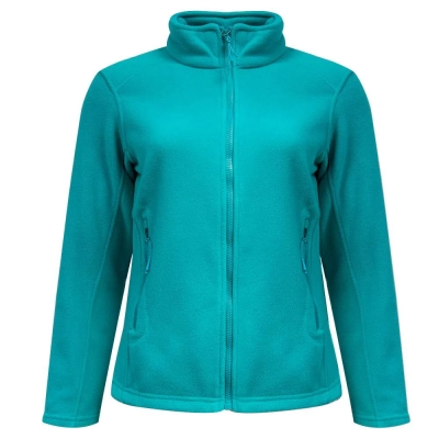 Толстовка Sport & Moda