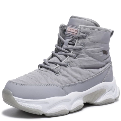 Strobbs / Ботинки