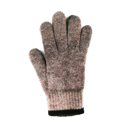 Перчатки Accessories