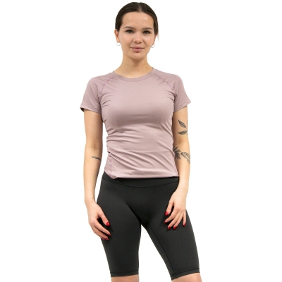 Cittys / Футболка / спортивная / для фитнеса / для йоги