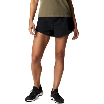 Шорты Hike Short