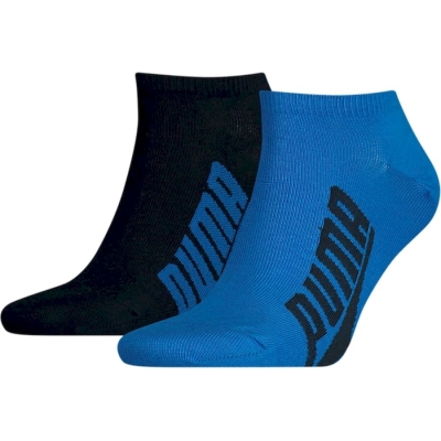 Носки, 2 пары BWT Lifestyle Sneaker