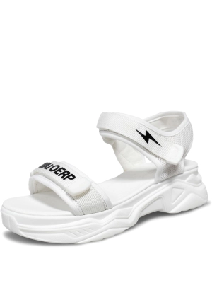 Gelsomino / Сандалии