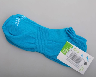 Носки STARFIT