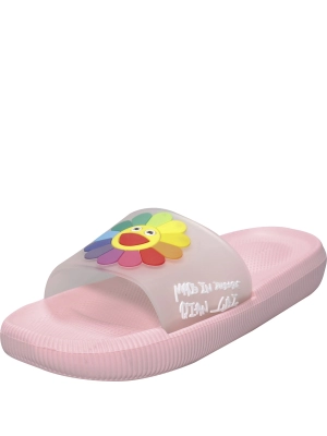 Sevant / Шлепанцы