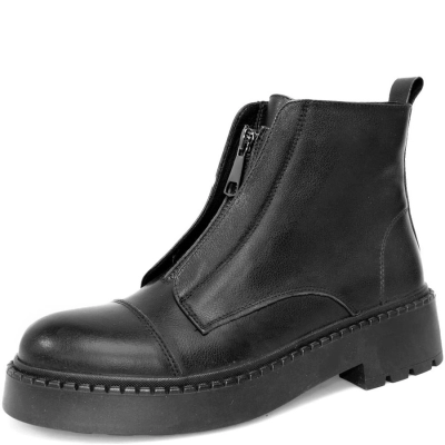 Farinni / Ботинки