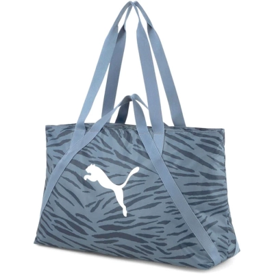 Сумка Puma Essentials Women's Training Shopper
