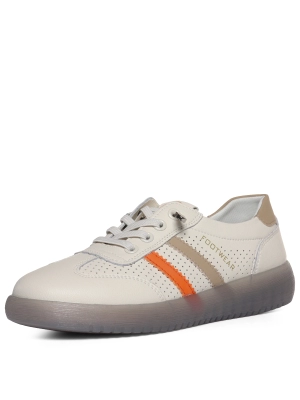 Baden / Кроссовки женские