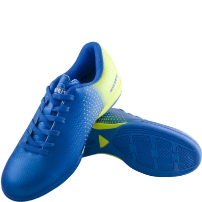 Бутсы ATEMI INDOOR NOVUS