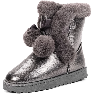 Tesoro / Полусапожки