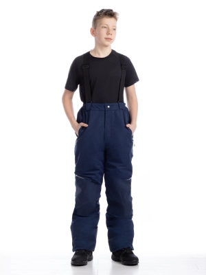 Kalborn / Детский комбинезон / горнолыжный