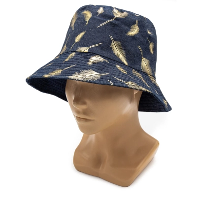 PAC HEAD / Панама
