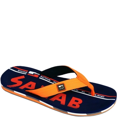 Sahab / Шлепанцы