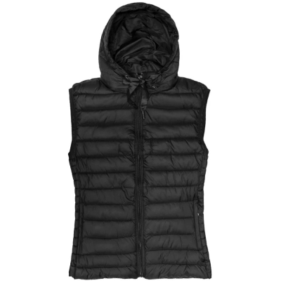 Жилет Sport & Moda