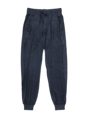 Брюки спортивные Sport & Moda