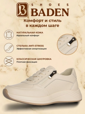 Кроссовки (01egxvvmjg20260311-9.jpg)