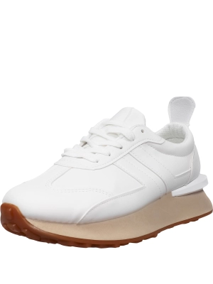 Lucky Sister / Кроссовки