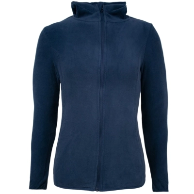 Толстовка Sport & Moda