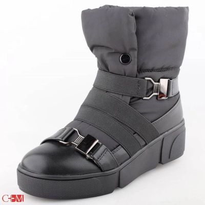 Betsy / Полусапожки