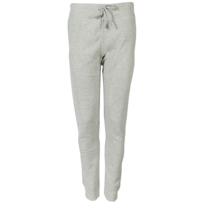 Брюки спортивные Champion Rib Cuff Pants