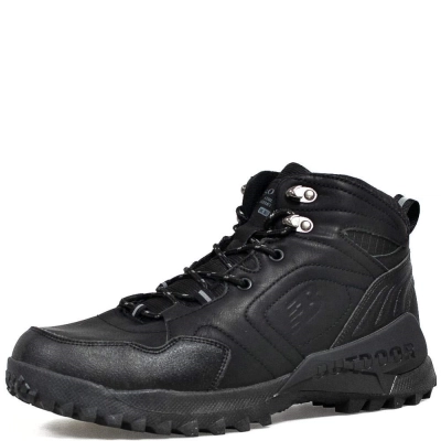 Soter / Ботинки