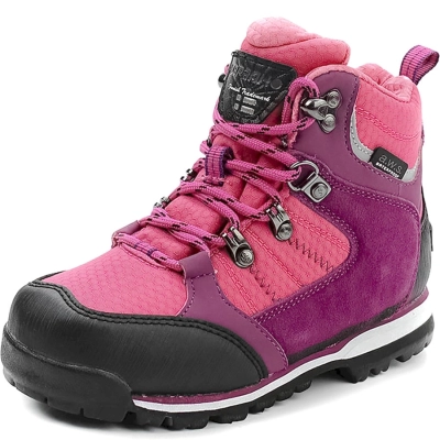 Icepeak / Ботинки Willi JR