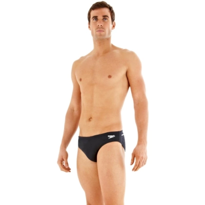 Трусы SPEEDO Endurance+7cm Brief