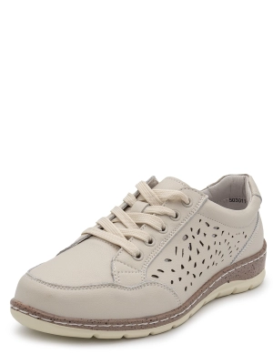 Тофа / Кроссовки