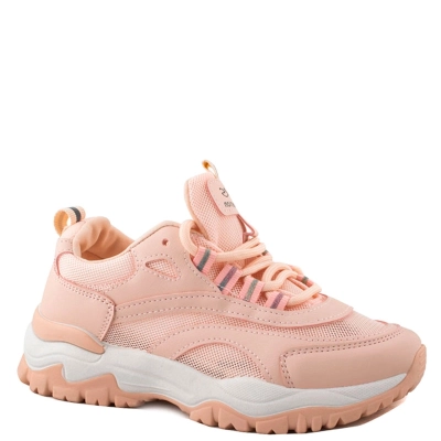 Linda / Кроссовки