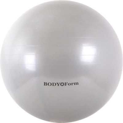 Мяч гимнастический Body Form (34